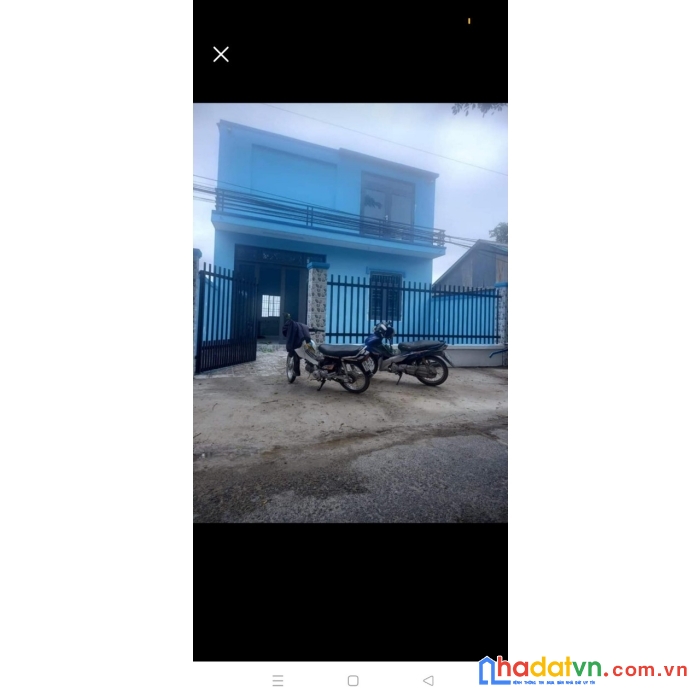 Chính chủ cần bán gấp căn nhà đẹp gía đầu tư tại đồng tháp
