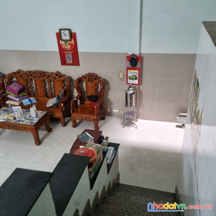 1660 mặt bằng nguyên căntỉnh lộ 10 
4 tầng, p tân tạo a , q bình tân