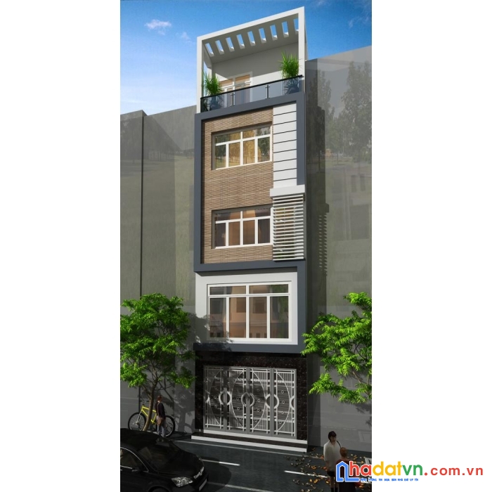 Chính chủ bán cắt lỗ nhà liền kề quận hà đông, 5 tầng thang máy nhập khẩu, full nội thất, nhỉnh 8