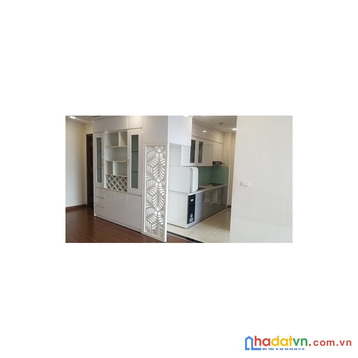 Bán nhanh căn hộ chung cư eco dream chính chủ ed2018 địa chỉ: dự án eco dream, đường nguyễn xiển,