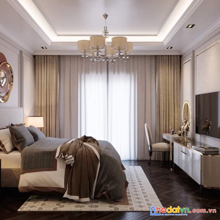 Chính chủ bán căn duy nhất trung tâm q.6 giá chỉ 3 tỷ