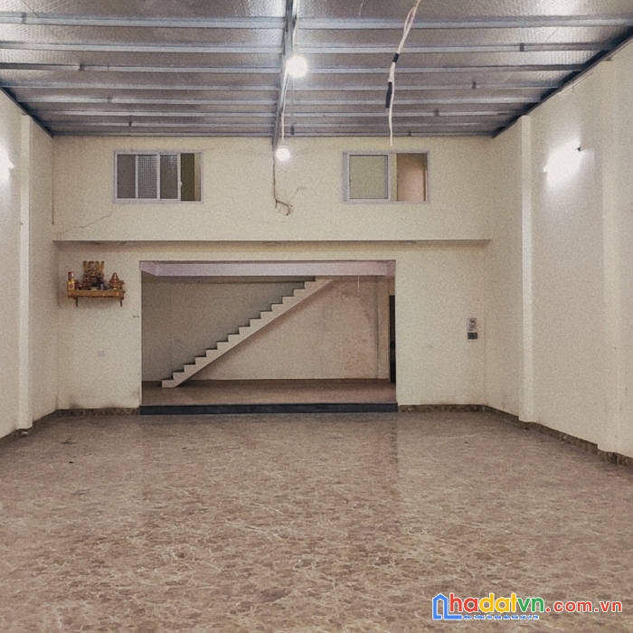 Chính chủ cần cho thuê hoặc bán nhà tại đường đình giáp đông – thanh hóa