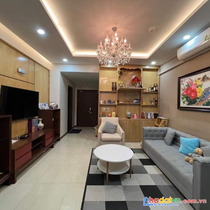 Phạm văn đồng nhà đẹp hiếm có, chủ cần bán, giá tốt 34m, 4.1 tỷ