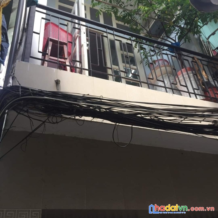 Q6, hẻm bagac thông, đường cư xá phú lâm a, sát vách hậu giang, kinh dương vương, sổ vuông vắn,