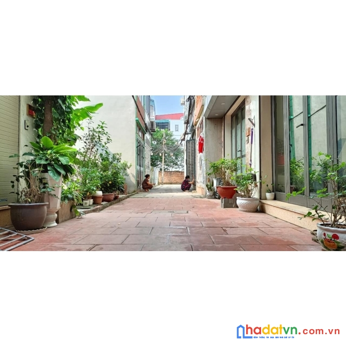 Nhà ngọc thuỵ -long biên !!! đẹp ở luôn đón tết dt 36m ,giá 3,2 tỷ thoáng ở luôn -  nội thất cơ