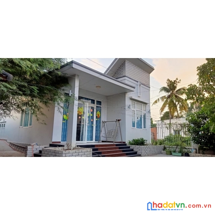 Cần tiền bán gấp biệt thự phường long bình tp thủ đức 508.3m - giá 29 tỷ 5