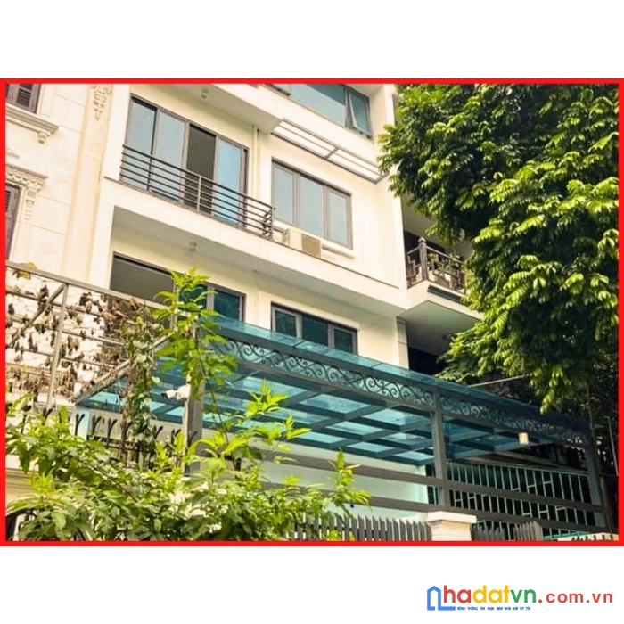 Bán nhà mặt tiền phố cổ, hoàn kiếm, hà nội 130m2, 23 tỷ