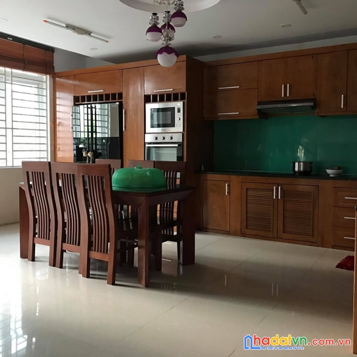 Giảm giả 3 tỷ ra nhanh nhà 212 nguyễn trãi,quận 1 ,thuận tiện kinh doanh đa nghành nghề