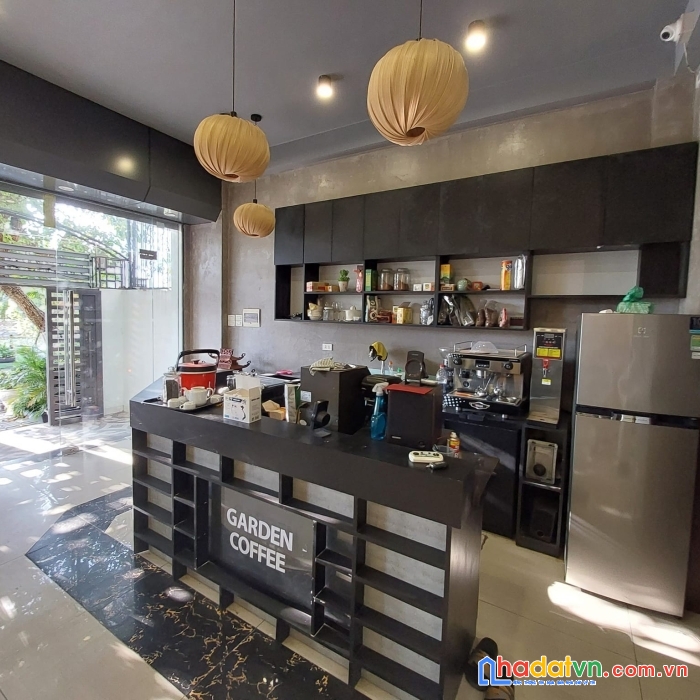 Liền kề mặt hồ dự án flc garden city đại mỗ, 98m2, sổ hồng, già 15 tỷ