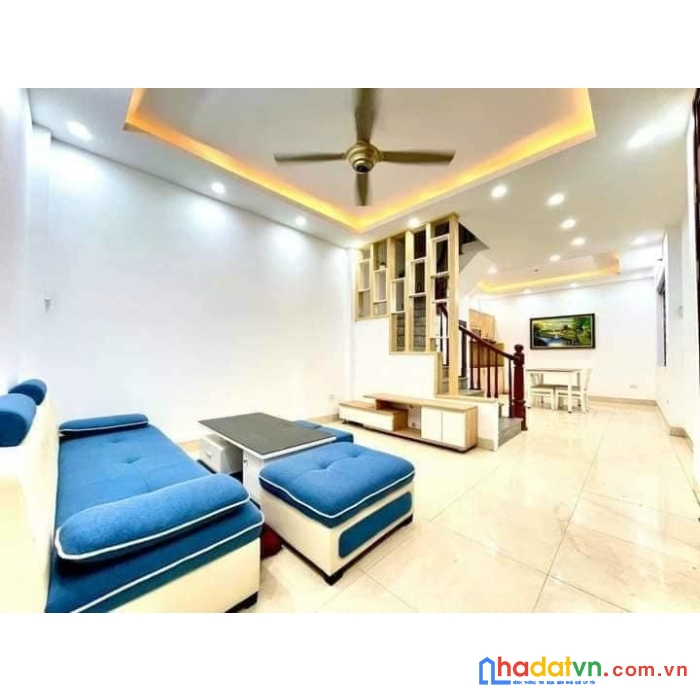 Cho thuê nhà đại mỗ nam từ liêm