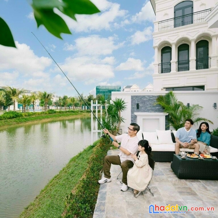 Bán thu hồi vốn mảnh mặt tiền đường đh dân lập hải phòng, 195m2 ngang hơn 7.1m nở hậu.
giá thu