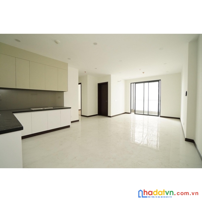 Sở hữu ngay căn hộ cao cấp tại dự án c-sky view bình dương- chung cư cao nhất thủ dầu một