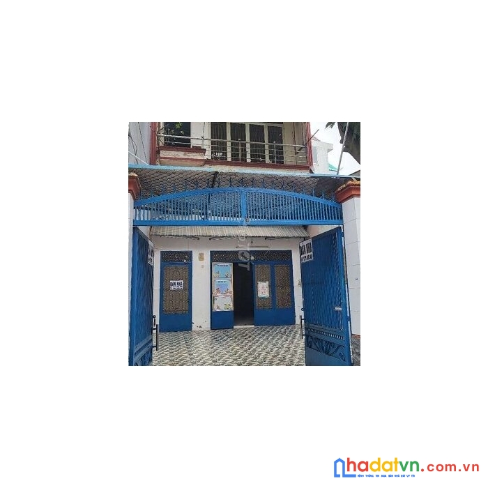 Cần bán nhà nở hậu, may mắn đường quang trung, p11, gò vấp