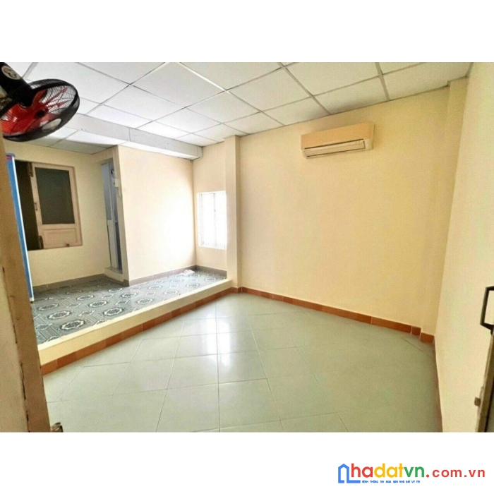 Hàng víp tây thạnh tân phú 63m2 .chỉ nhinhrv 4 tỷ