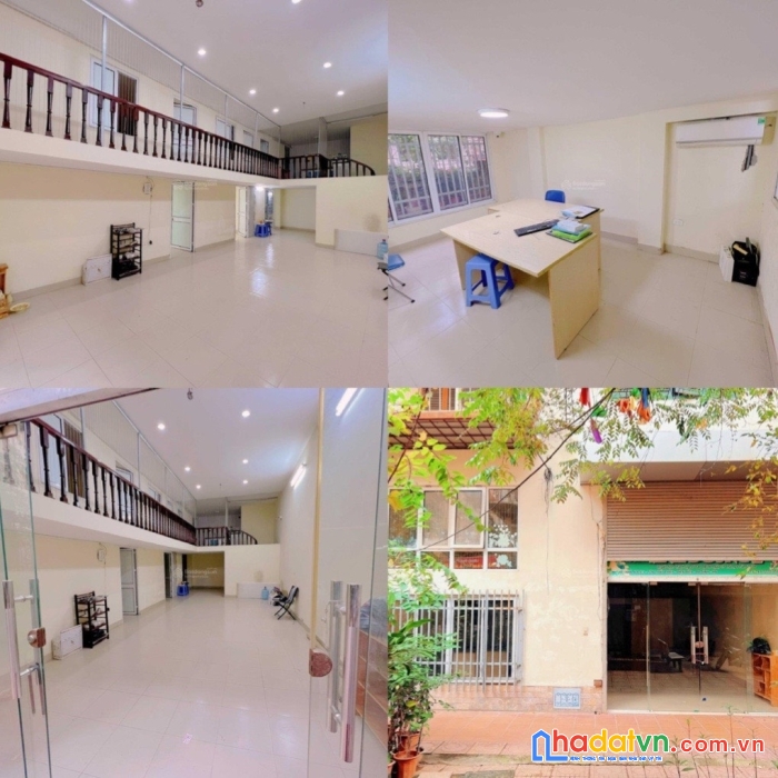 Chính chủ ( không qua trung gian) cho thuê nhanh căn nhà tại quận ba đình - gần phố ẩm thực hà