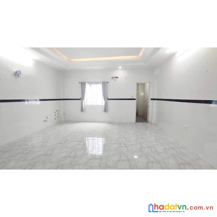 Bán nhà đẹp tiện kinh doanh 5 tầng hxh 10m 92m2 ngang khủng 5.5m tân bình chỉ 10  tỷ 3 tl tốt