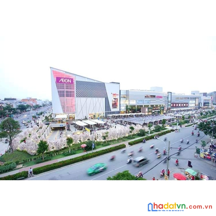 Bán nhà nát mt vành đai trong bình tân, 5x20, giá 15.6 tỷ