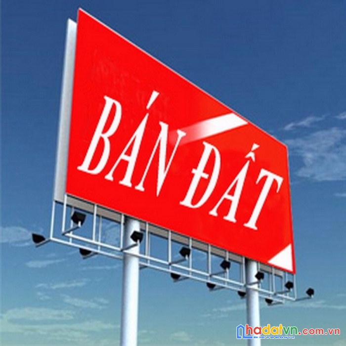 Giảm sâu, bán đất hxh phan huy ích, diện tích lớn, gần mặt tiền