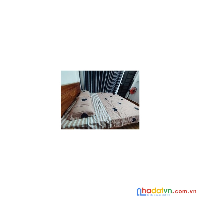 Xuất cảnh bán nhà 25m 4x6 chỉ 1.28 tỷ gần gigamall