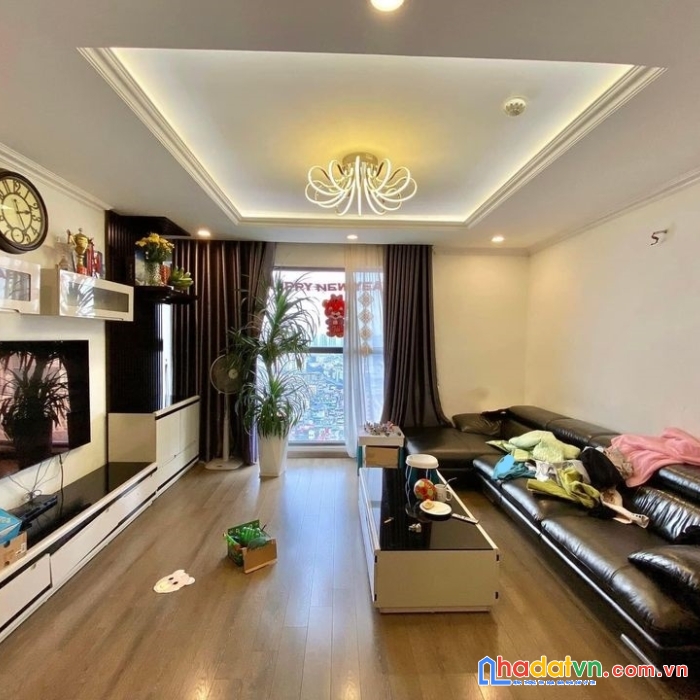 Bán nhà mặt phố ngô gia tự, long biên hà nội 50m 6 tầng 13 tỷ, vỉa hè rộng kinh doanh đỉnh.