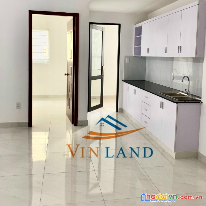 Duy nhất 1 căn hộ sơn an, chỉ 1ty140  trả trước 500tr, còn lại trả góp