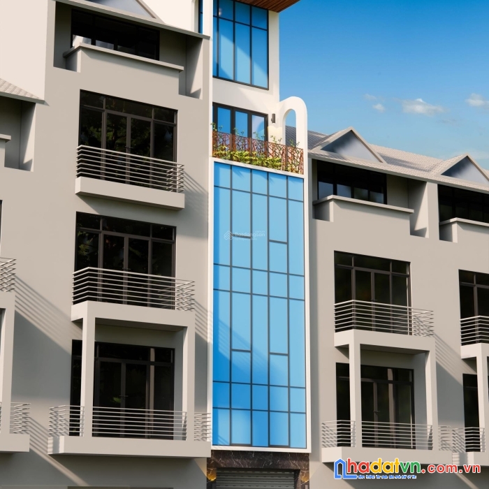 Chính chủ bán nhà mặt ngõ 40 tạ quang bửu, dt 39/42 m2, mt 3.4mx5 tầng, vị trí đắc địa