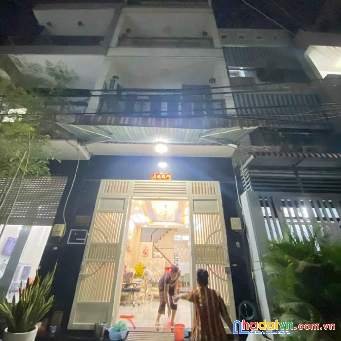Hxt thông, ngay lê cơ, kinh dương vương, võ văn kiệt, gần tên lửa, aeon mall, sổ vuông vức, nhà