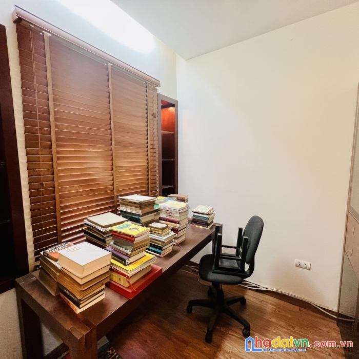 Nhà mặt tiền 30/4 giá rẻ 4,670 tỷ mua ngay 0937471568