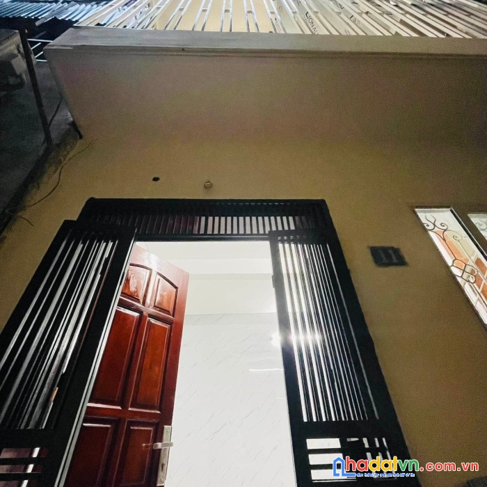 Nhà mới đẹp ở luôn 2 ngủ phố kim ngưu gần time city, cách hồ gươm chỉ 2km