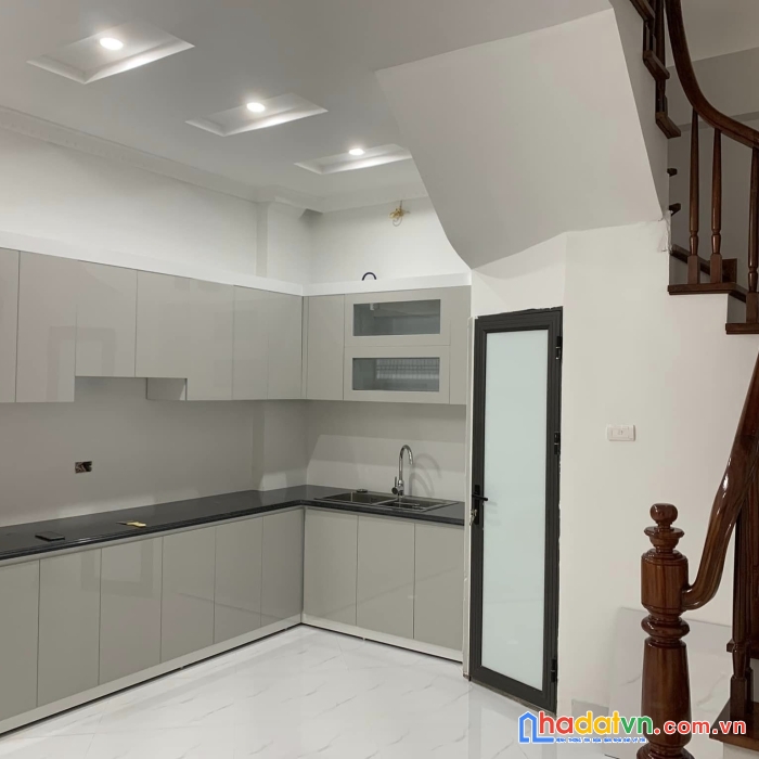 Cực hiếm  bán nhà vân hồ   hai bà trưng 30mx3 nhỉnh 3tỷ



bán nhà bạch mai hai bà trưng 22mx4