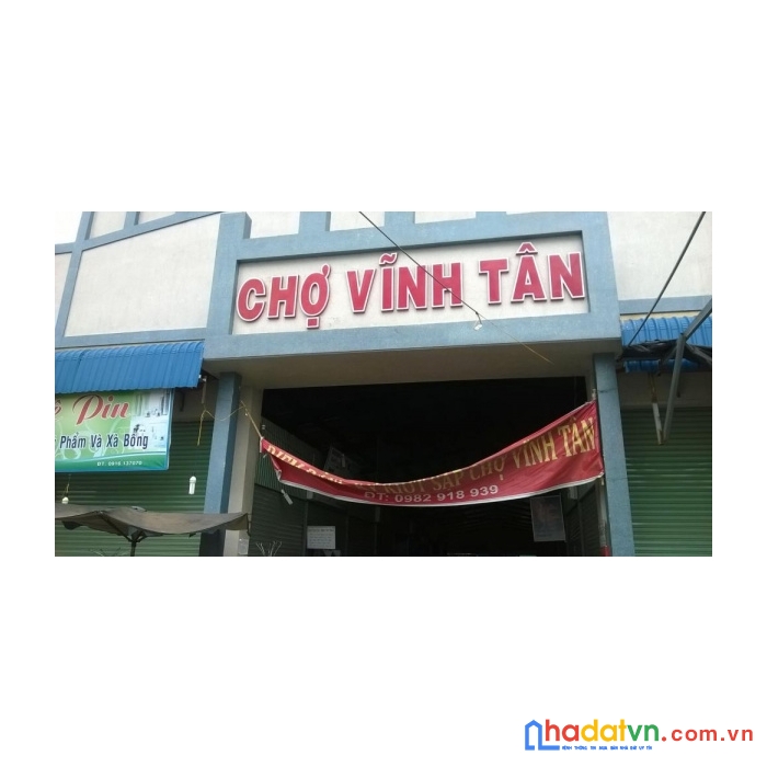 Xưởng cho thuê 8 x 25 = 14tr/t bd4 vĩnh tân tân uyên bình dương