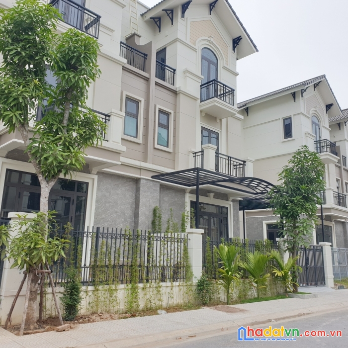 Ngay sát ninh hiệp - btsl 135m2 centa city - hot nhất vùng thủ đô - chỉ từ 45tr/m2. 098.4422.588