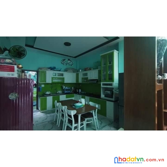 Bán nhà hóc môn ở liền 85m2 ngang 5m trung chánh thổ cư đủ chỉ 2.89 tỷ.