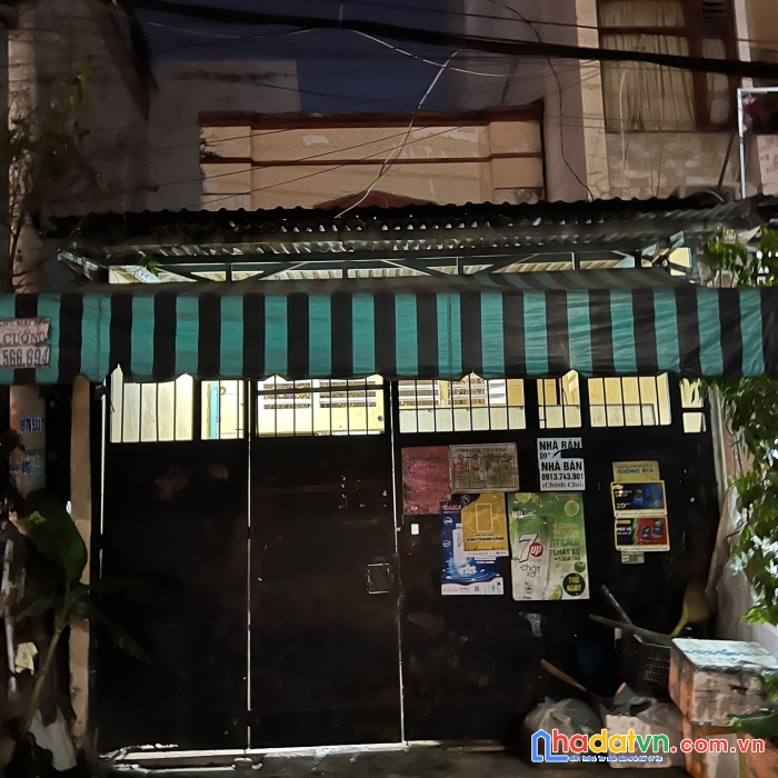Mặt tiền kinh doanh f.tân quy, quận 7- khu nhà phố vip, giao đường lâm văn bền- 88m2- sổ riêng,