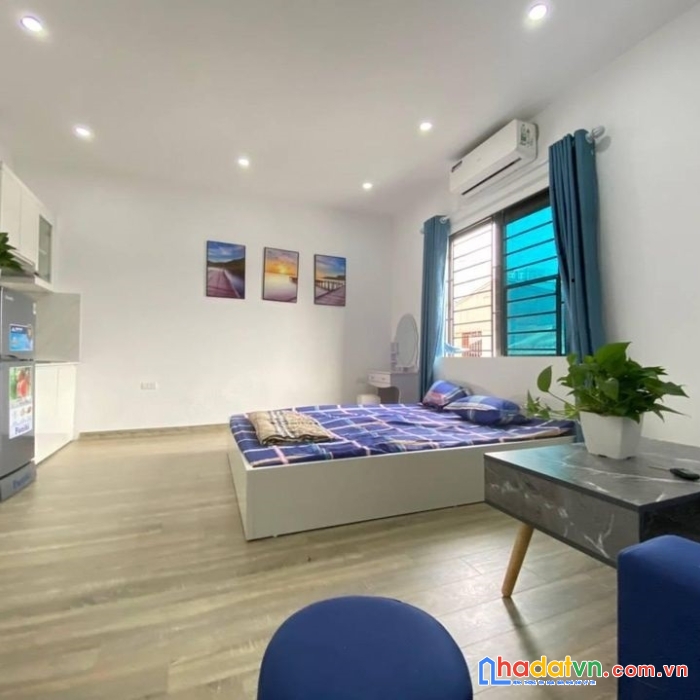Bán ccmn khu lương thế vinh, 35pkk, 151m2x7t thang máy nhỉnh 15 tỷ