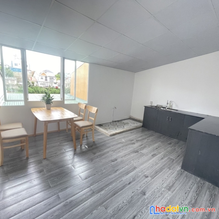 Cần bán gấp biệt thự sân vườn mới xây view đẹp tại đasar 1998m2