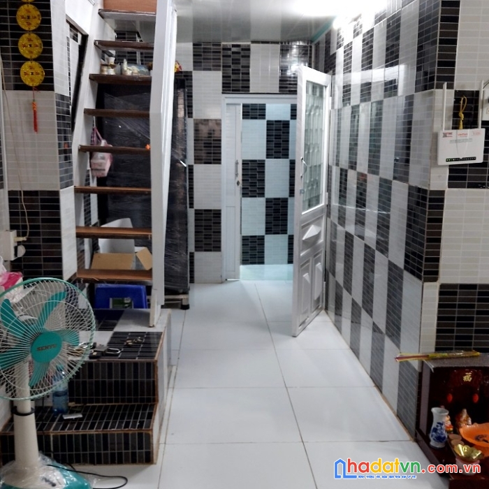 Chính chủ cần cho thuê 2 căn homestay tại địa chỉ: long điền - bà rịa vũng tàu
