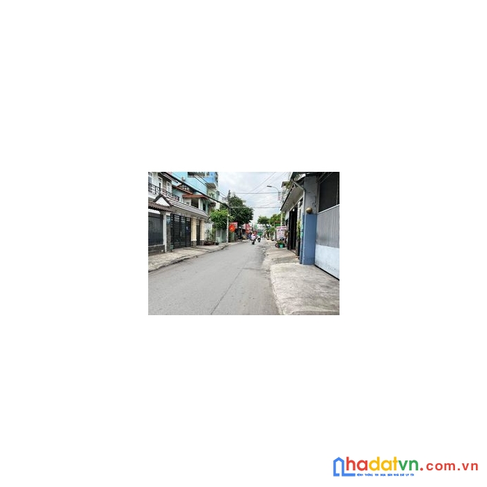 Mtkd hẻm nhựa 8m lê văn thọ 320m2 nhỉnh 25 tỷ, nở hậu khủng.