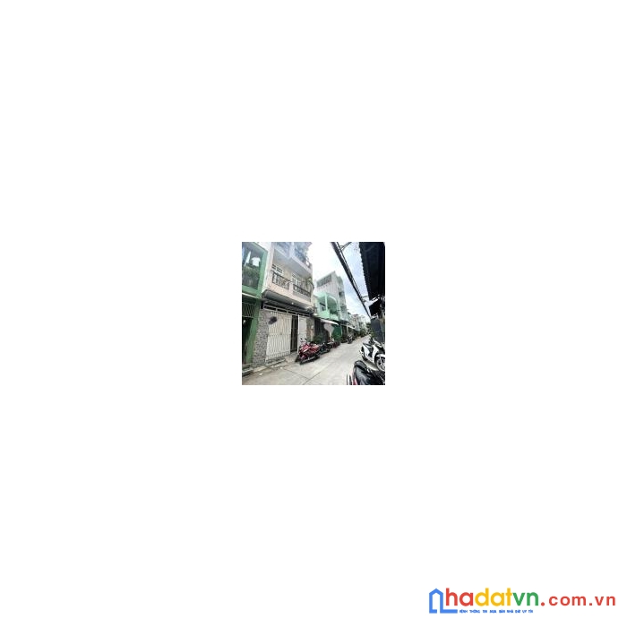 Bán nhà hẻm xe hơi ,4 lầu bình hưng hòa a 
chỉ 5,5 tỷ