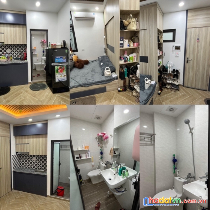 Em cần nhượng lại căn phòng tại cầu giấy, hà nội.