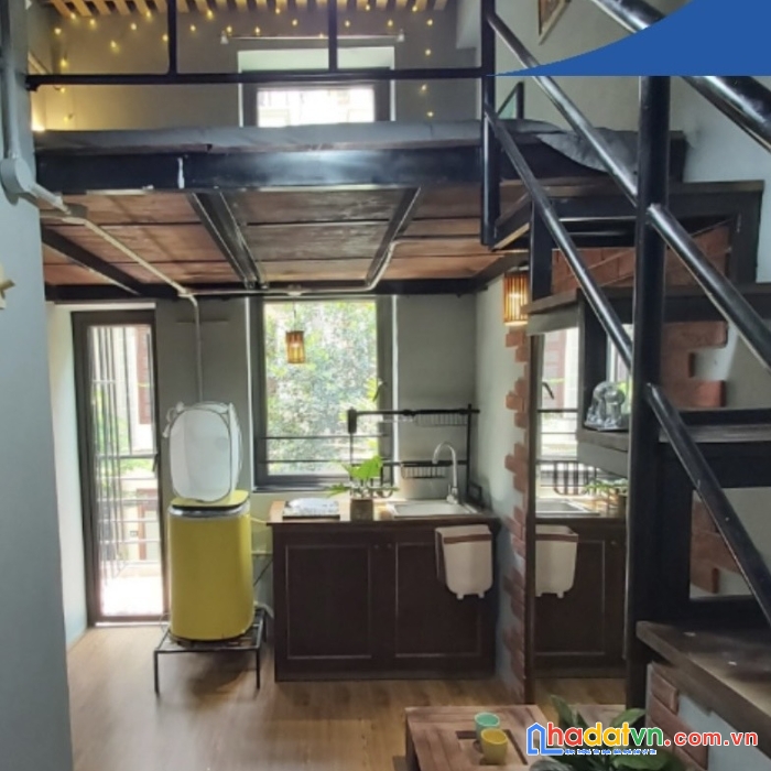 Cần bán gấp toà nhà 7 tầng lô góc 3 mặt thoáng mặt đường ngô gia khảm, ngọc lâm, long biên, hà nội