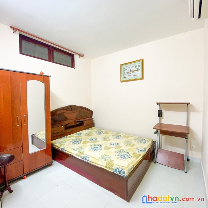 Bán nhà hẻm ô tô giá tốt chỉ 3,95 tỷ gọi ngay 0937471568