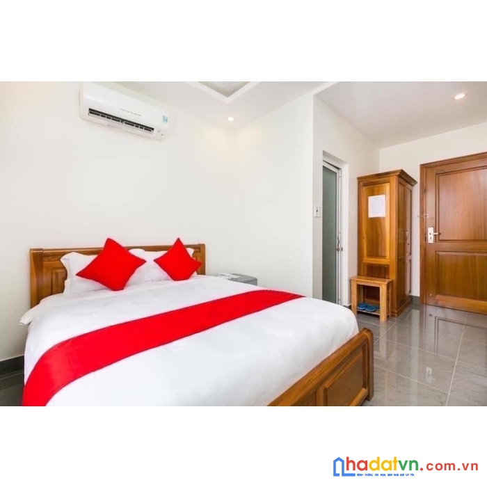 Bán nhà hẻm ô tô giá chỉ 2.5 tỷ ở p1 vũng tàu 0937471568