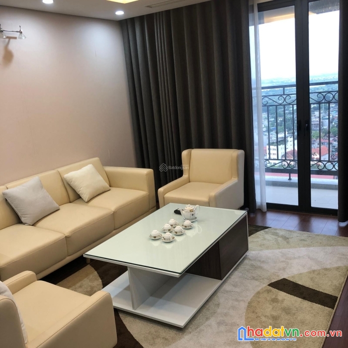 Bán căn hộ chung cư cao cấp chính chủ quảng an, tây hồ