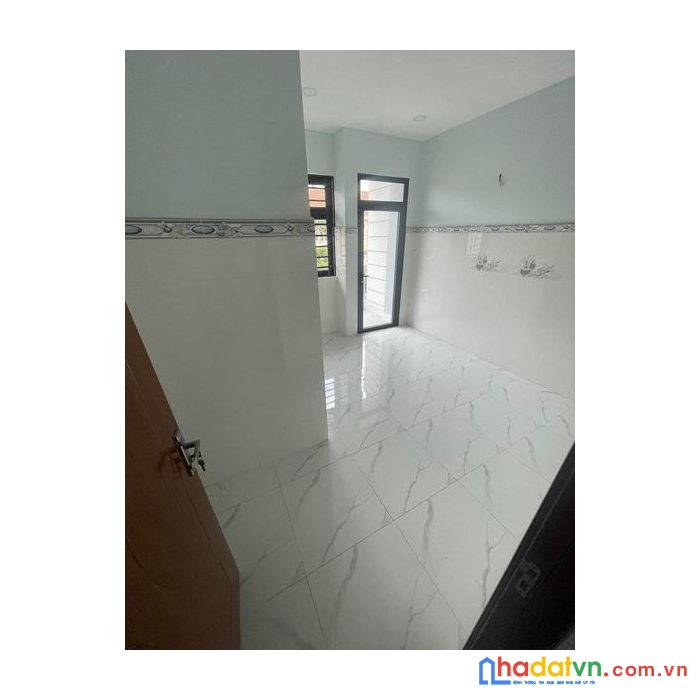 Bán nhà gấp trước tết 4 tầng giảm còn 9,xx tỷ - hẻm vip 7m lâm văn bền - trung tâm quận 7