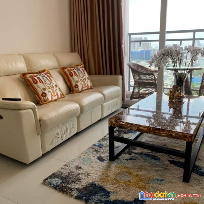 Bán chung cu floria , khu nhà ở himlam, 79 m2 chỉ 3 tỷ 8