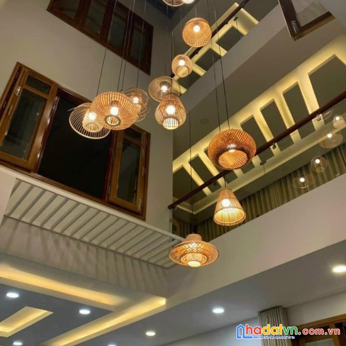 Bán biệt thự góc hai mặt tiền, q.12, 480m2, ngang 12m, phường an phú đông, q. 12