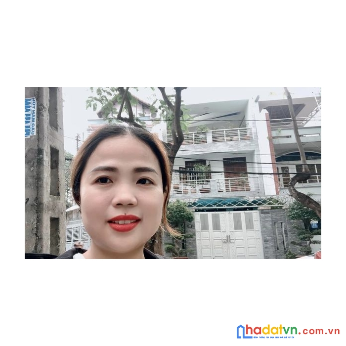 Bán nhà mặt tiền khu phân lô phường tân phong 120m2 - trung tâm quận 7 - giá 23tỷ