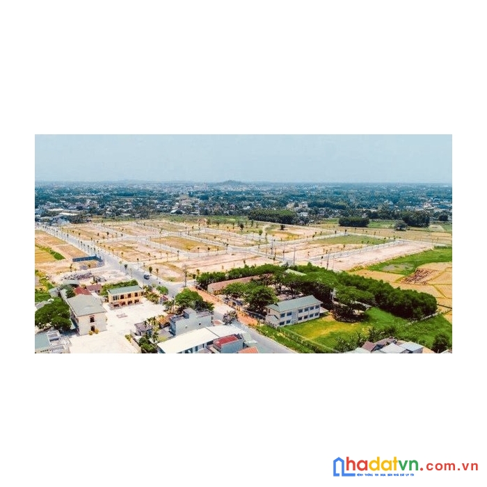 Bán đất dự án phân lô cực đẹp, giá đầu tư có ưu đãi dịp tết chỉ gần đh quốc gia hòa lạc cách 300m