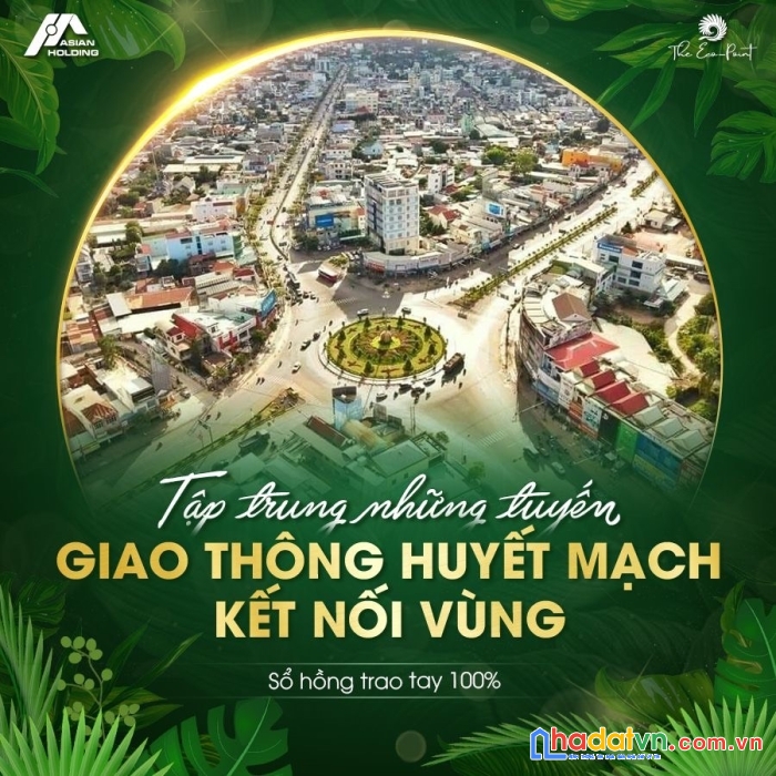 Bán lô đất ở odt shr, thành phố đồng xoài, giá chỉ 9tr/m2, công chứng liền. cam kết lợi nhuận 9%